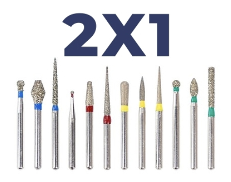 2×1