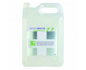 Padre_Dento Viractis_Superficies_77_5L__1