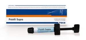 VOCO01_POLO01_01_001_1