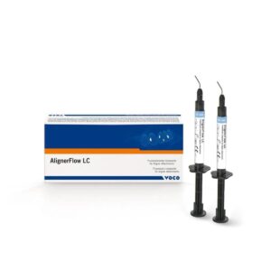 alignerflow lc voco 895 6375_1200x1200