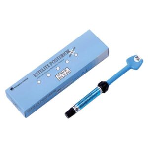 composite estelite posterior tokuyama 899 1506_600x600