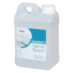 dentasept especial instrumental rotatorio 906 7868_600x600