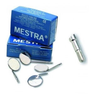 espejo rodio no5 ss front surface 12 unidades 1 31cc3