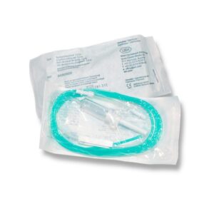 kit lineas de irrigacion wh 6 unidades 1 77f3d