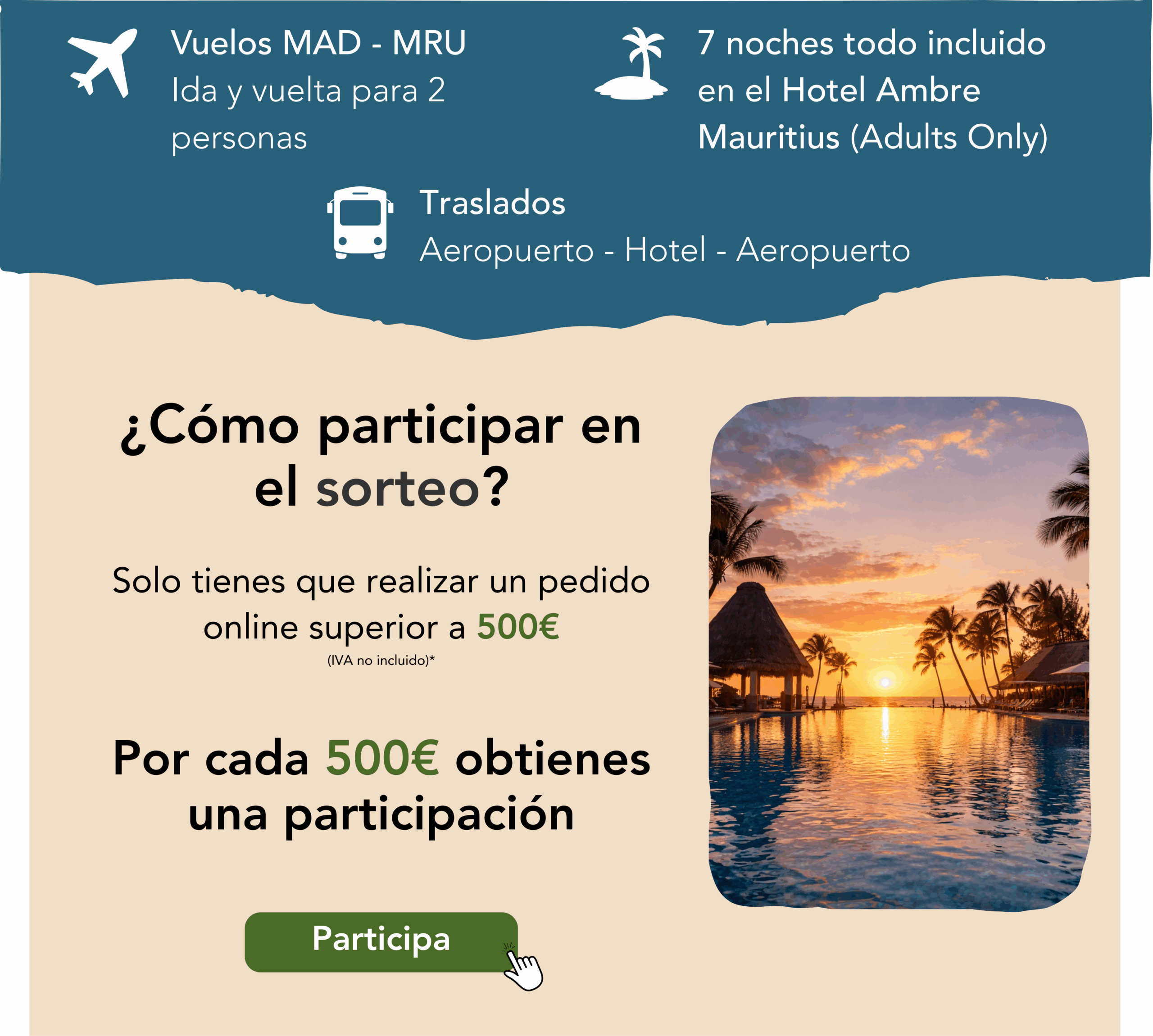landing page 3