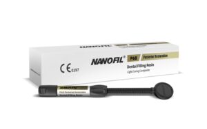 p60 posterior restorative 1