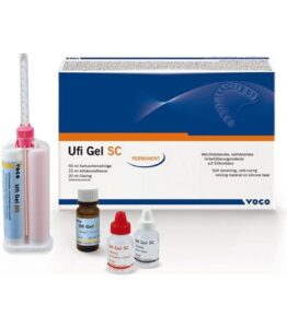 ufi gel sc glazing 20 ml 2047 voco