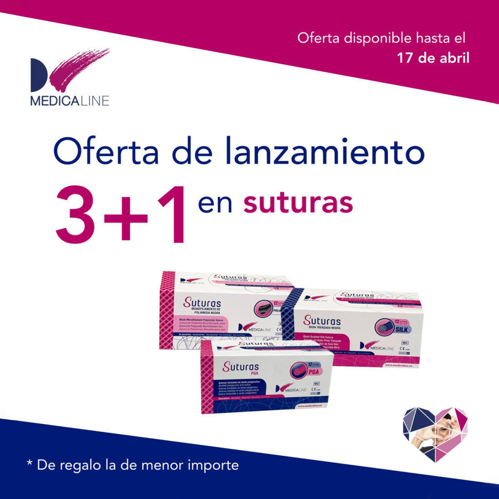 bannercomercial
