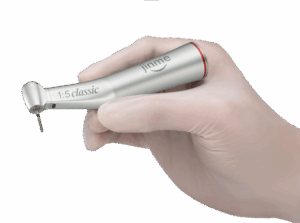 contraangulo 1:5 classic jinme