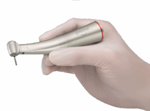 contraangulo 1:5 mini jinme