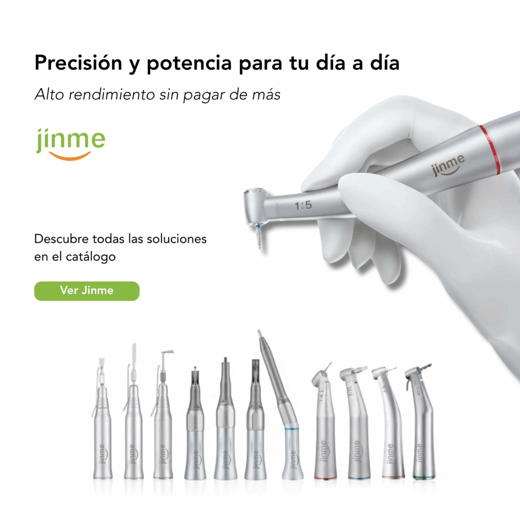 rotatorios jinme