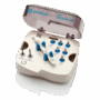 kit univ extractor tornillo implantes 1 198648