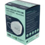 85005270 mascarillas ffp2 nr gomas radex envase 02