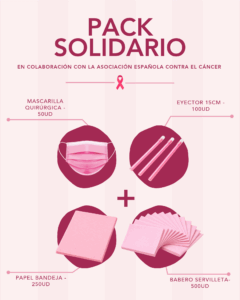 IMAGEN PRODUCTO   PACK SOLIDARIO (1)