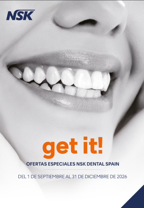 OFERTAS NSK DEL 1 DE SEPT A 31 DE DICIEMBRE