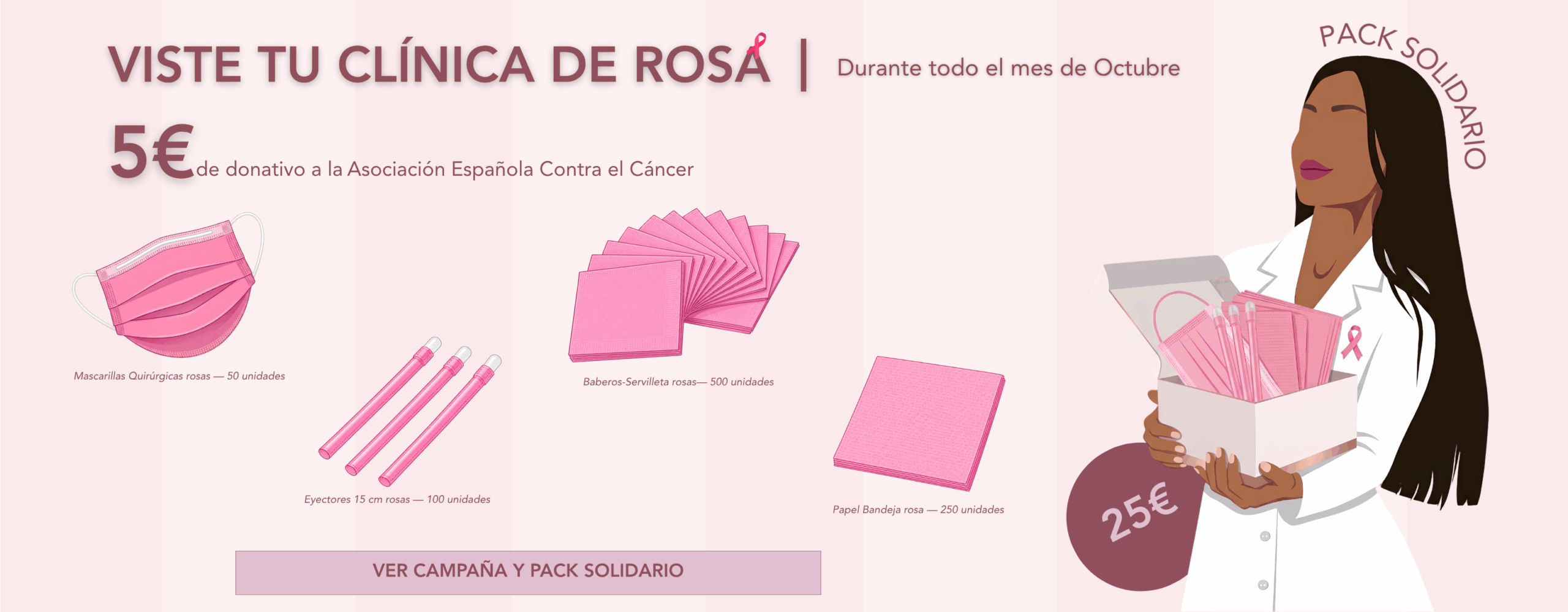 PACK SOLIDARIO (1025 x 400 px) (1)