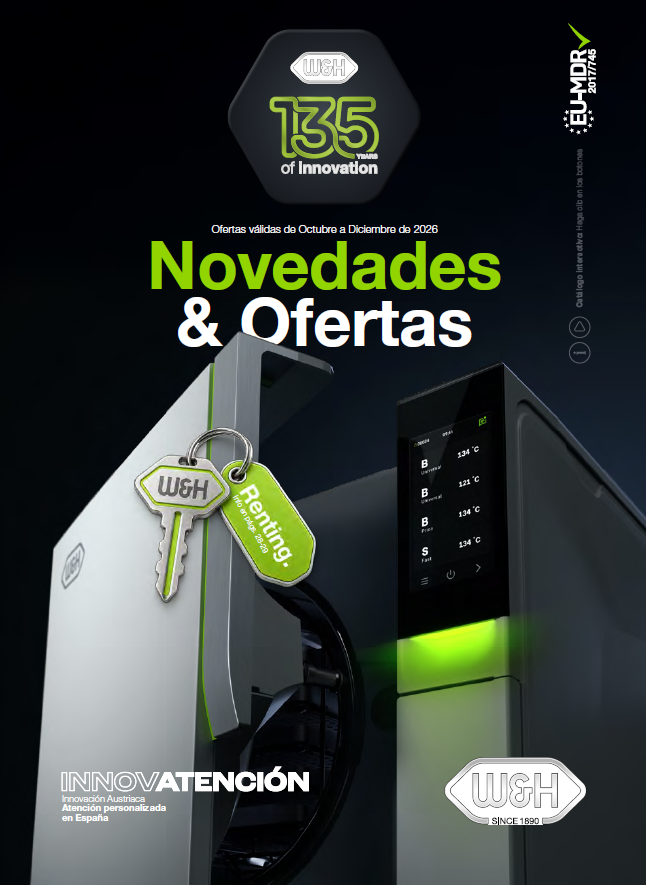 Captura de pantalla 2026 10 01 125428